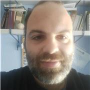 De primaria a bachillerato, estoy aquí para ayudarte. Dime qué necesitas y vamos a por ello.